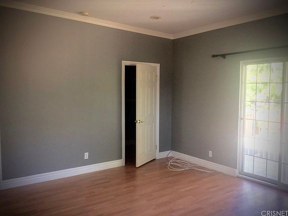2nd image of 4966 Topanga Canyon Blvd