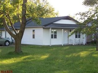 11 Edo Ln, Foley, MO 63347