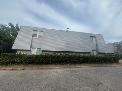 6028 Nw Expy #D, Oklahoma City, OK, 73132