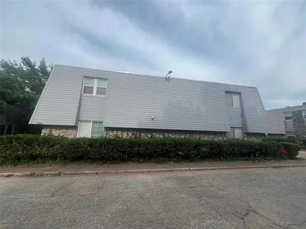 (undisclosed Address), Oklahoma City, OK 73132