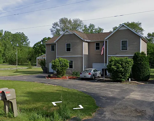 19263 County Road 104 #1 Photo 1