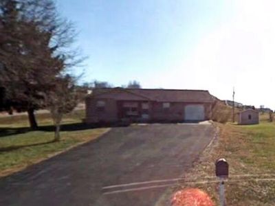 462 Glenlock Rd, Sweetwater, TN, 37874