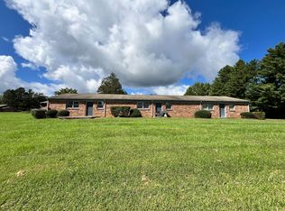 1128 Jamerson Rd #15, Danville, VA 24540