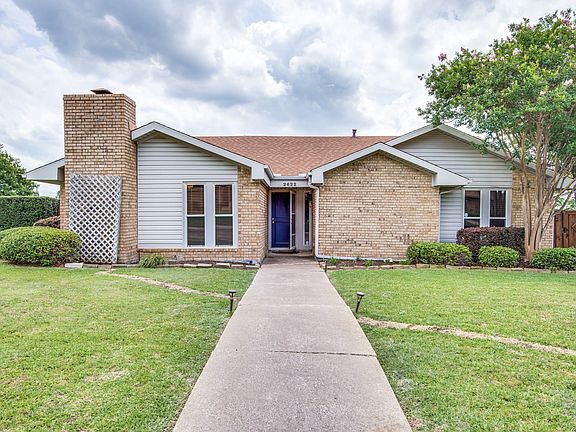 2622-ramblewood-dr-carrollton-tx-High-Res-1.jpg