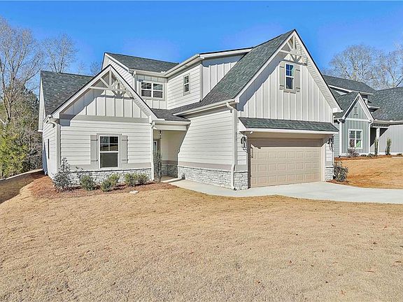 3rd image of 856 Asheton Dr