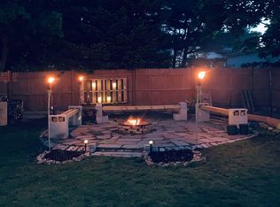 62 Linden St, Winchendon, MA 01475