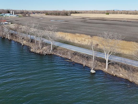 5th image of 39 West Shore Road