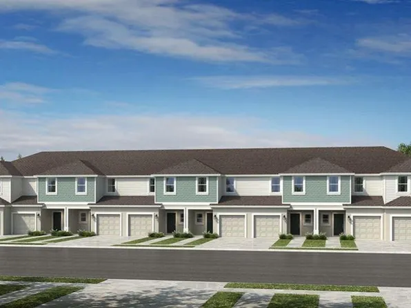 15149 Cuzcorro Ct, Nokomis, FL 34275