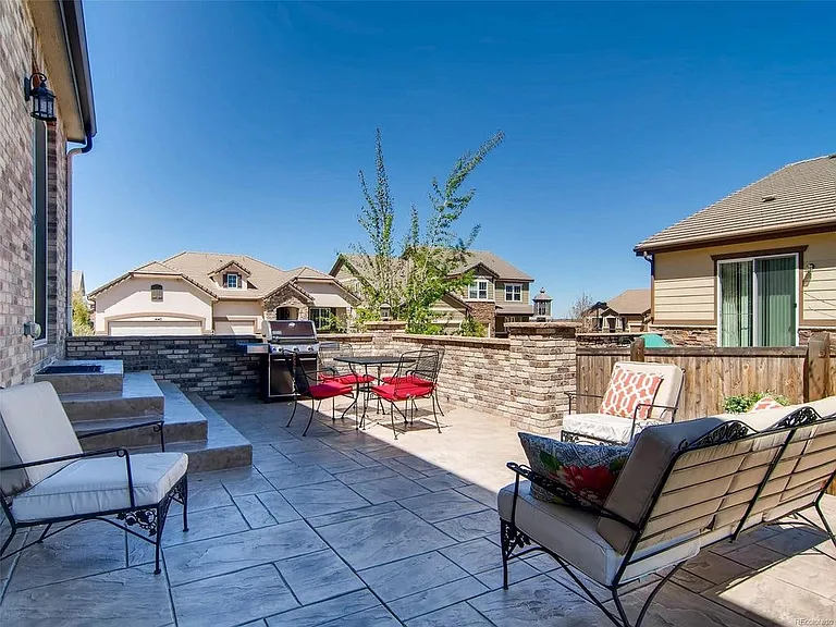 10732 Hillsboro Cir — Photo 28