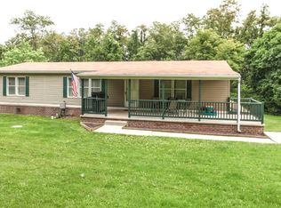 105 Weire Rd, York, PA 17404