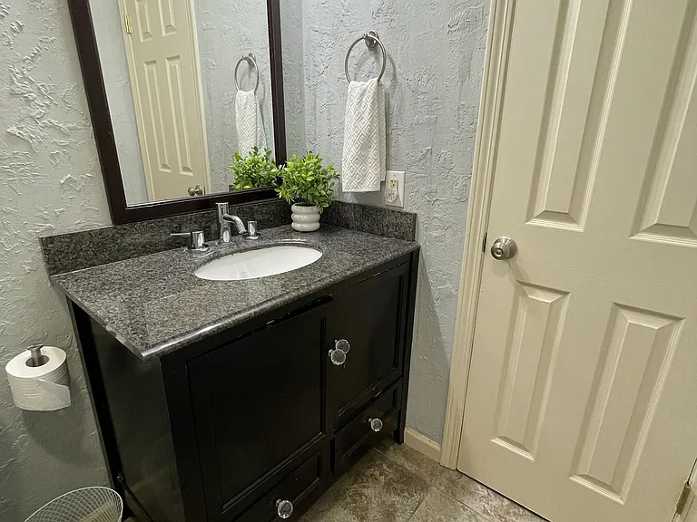 732 Cherokee St #208 — Photo 12