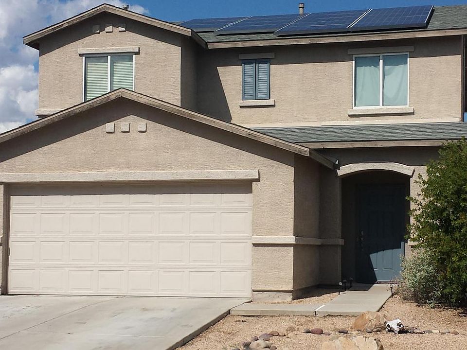 1st image of 1330 W Camino Mesa Sonorense