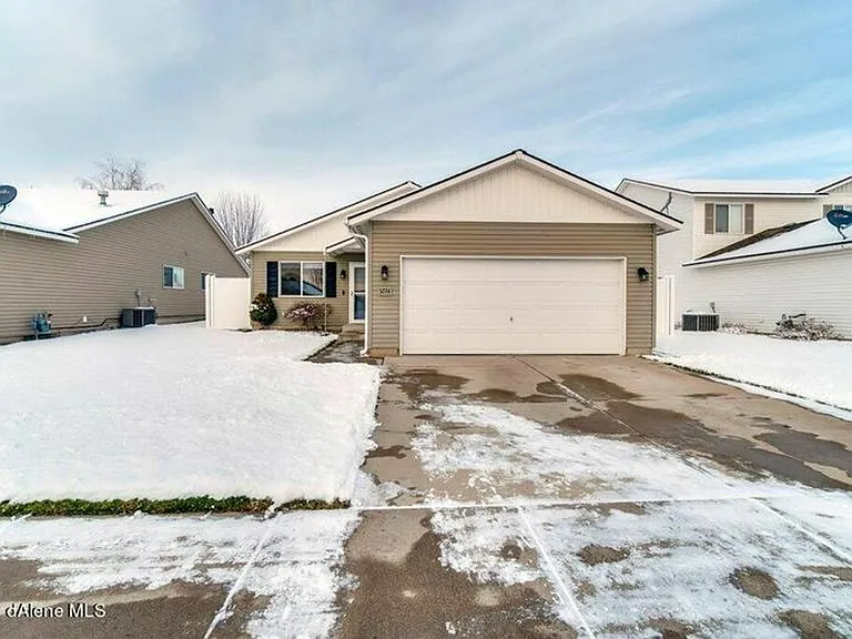 3274 W Lotze Loop — Photo 26