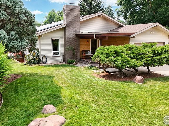 2nd image of 1612 Lakeshore Dr