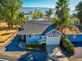 4090 Lakeshore Blvd, Lakeport, CA 95453