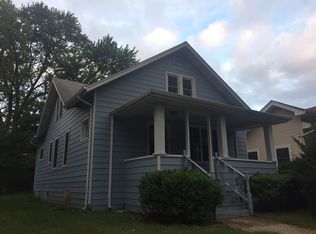 843 N Ash St, Waukegan, IL