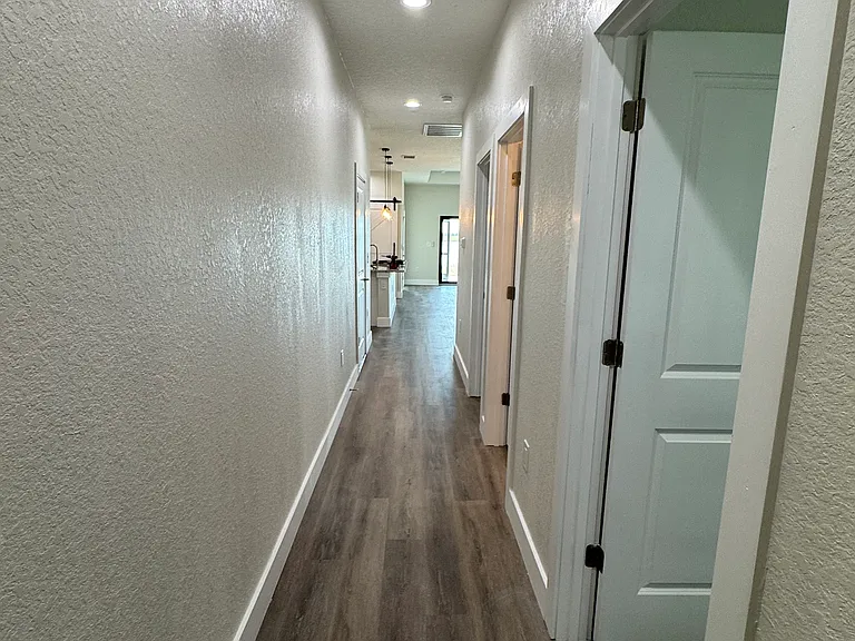 44 Yellowhammer Dr #44 & 46 — Photo 13