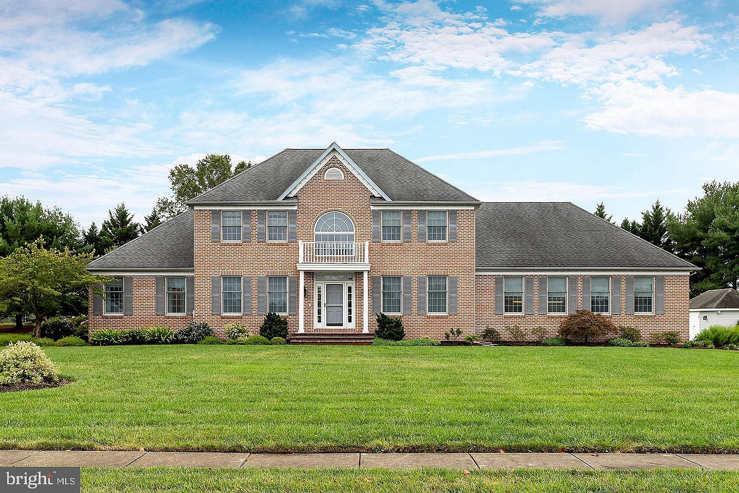 20 Eagle Dr, Mullica Hill, NJ 08062 | Zillow