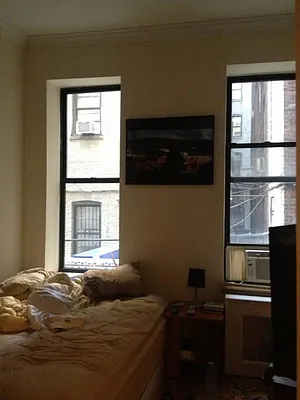 Rented by (Legacy) NY Quality Living Uptown | media 11