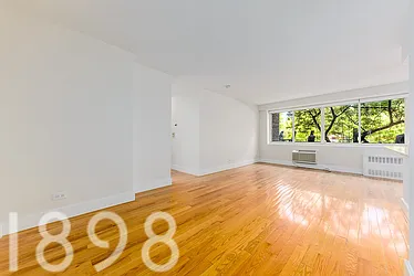 Rented by A&E Real Estate Management