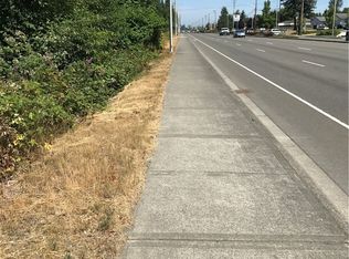 12018 Canyon Rd E, Tacoma, WA 98446