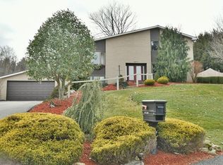 81 Royal Oak Dr, Washington, PA