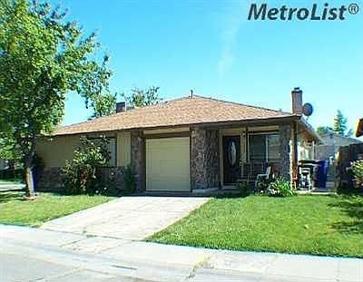 1st image of 5330 Kevinberg Dr