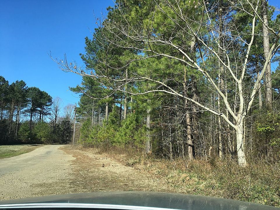 1st image of 1 Coppedge Ln
