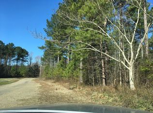 1 Coppedge Ln, Loisburg, NC 27549