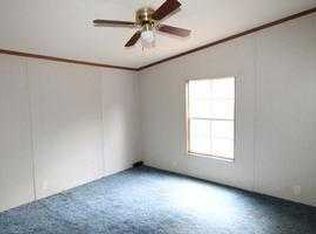 1428 Hays Farm Rd, Musella, GA 31066