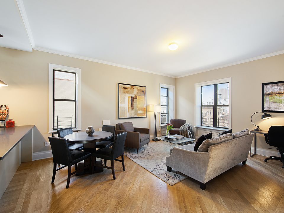 1st image of 1845 7th Ave APT 6D