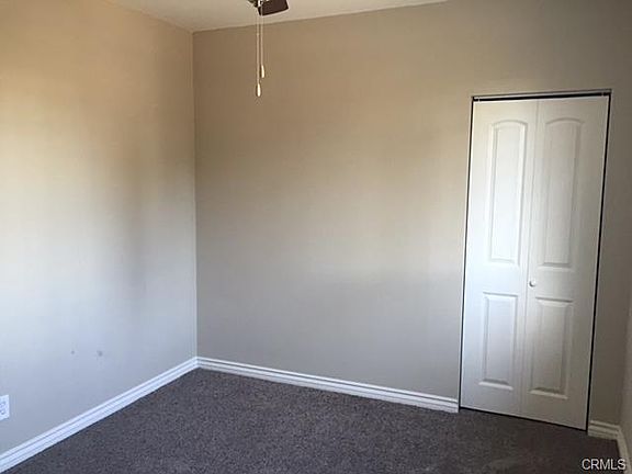 5th image of 5166 S Gramercy Pl