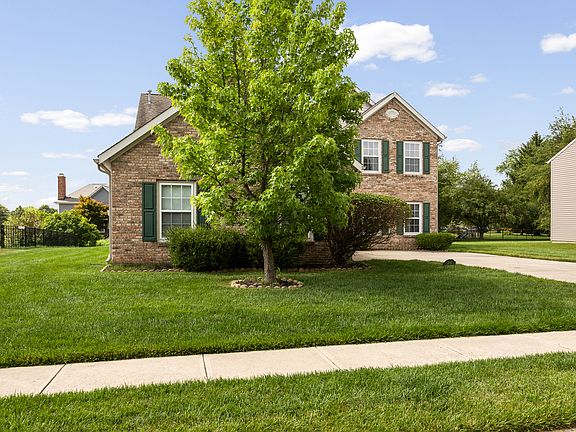 3rd image of 12661 Brookhaven Dr
