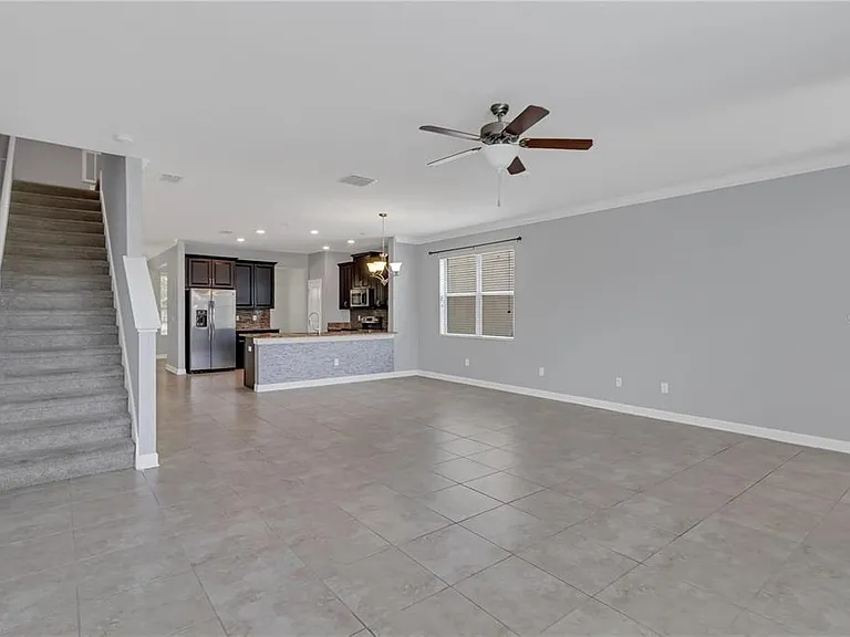 9892 Pecan Hickory Way — Photo 16