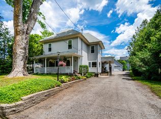 71 Park St, Tay, ON L0K2A0