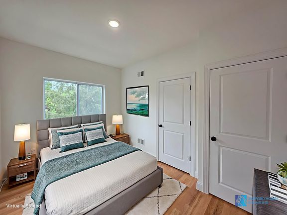 4th image of 37 Wiederer Pl Unit 2