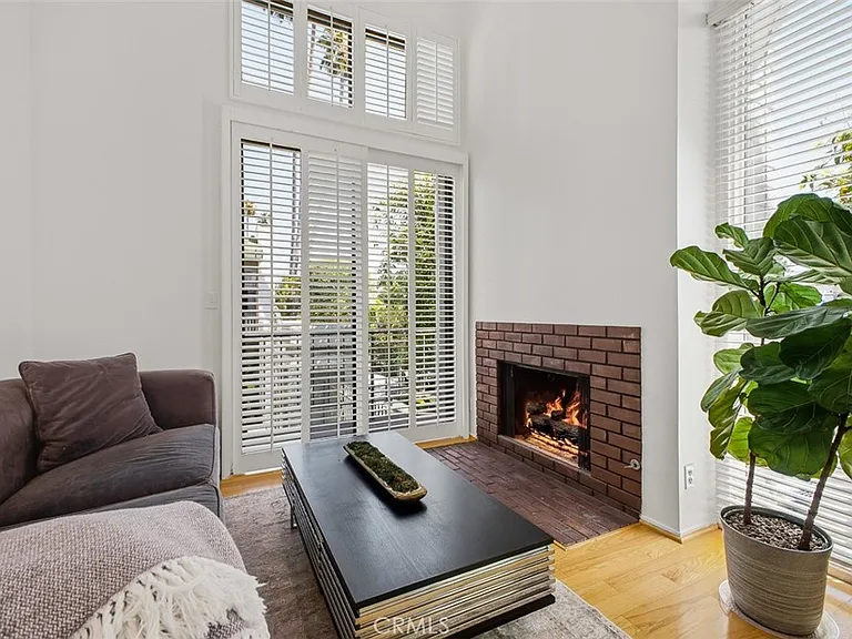 5305 White Oak Ave #D — Photo 20