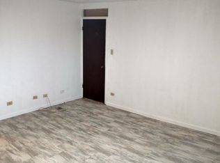 2543 Rose St APT D, Honolulu, HI 96819