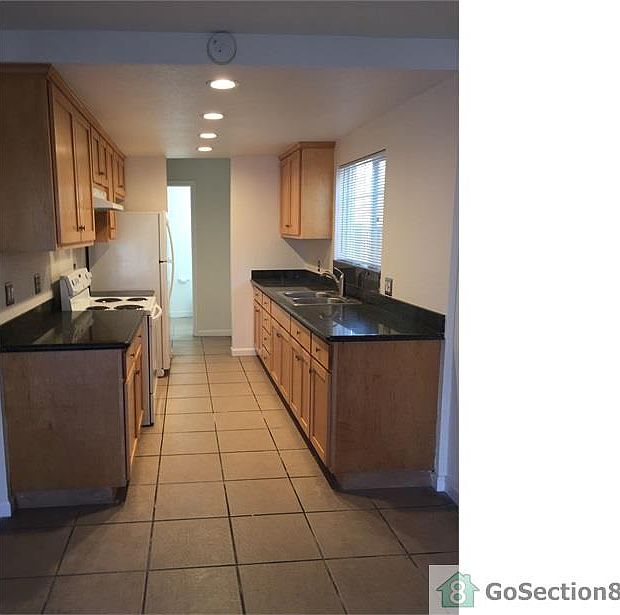 1st image of 35 Goodyear St