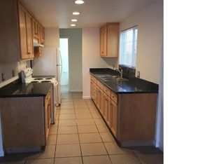 35 Goodyear St, San Jose, CA