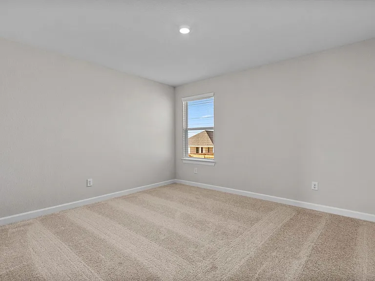 10807 Hickory Ln — Photo 17