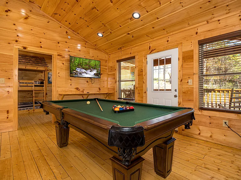 2932 Fiddlers Creek Way — Photo 40