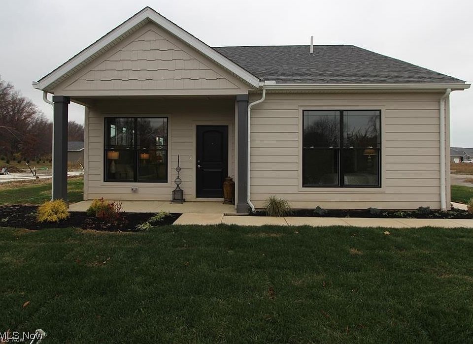 4081 Coventry Cir, Huron, OH 44839 MLS 4495461 Zillow