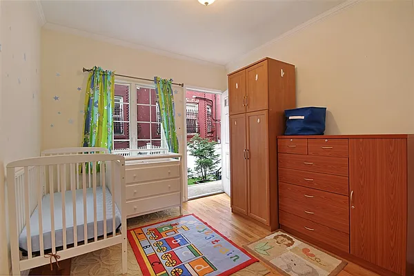 Sold by Corcoran | media 26