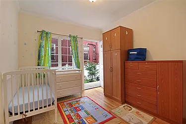 Sold by Corcoran