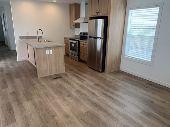 3rd image of 1608 E Main St Lot 97