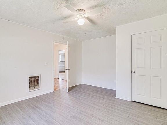 2nd image of 1051 2nd Ave S #B