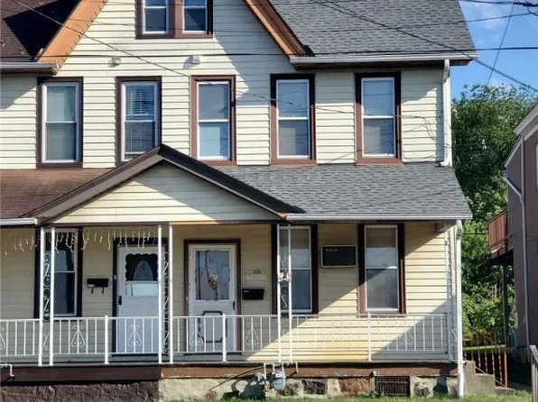 2006 Hanover Ave, Allentown, PA 18109