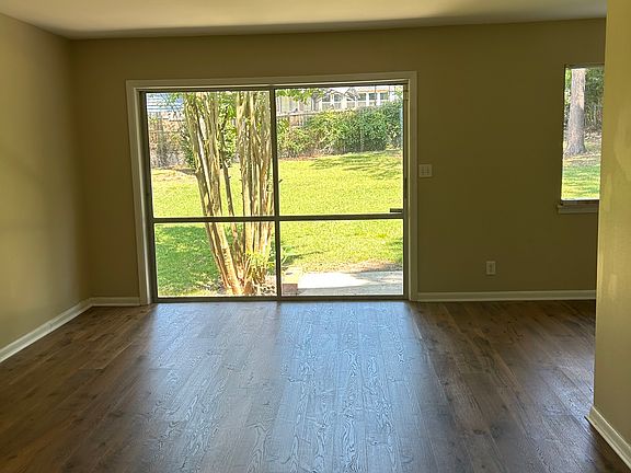5th image of 2334 Golden Camp Rd