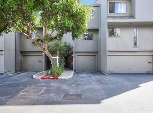 960 Castlewood Way, Hayward, CA 94541